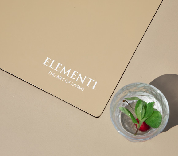 Elementi Fires Colorado Gas Fire Pit Table 3