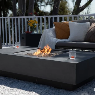 Lot De 8 Planches (decks) Element Magma 92 - Neuf Dans Son Emballage - Pour Skateboard