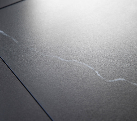 Elementi Fires Copenhagen Gas Fire Pit Table 3