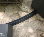 How to Hide Fire Pit Hoses and Gas Bottles (Stylish Solutions)