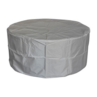 Round Tank Cover
