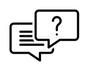 Gas Fire Pit FAQs: Everything UK Buyers Ask Before Purchasing