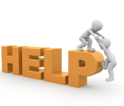 Fire Pit Buying Guides, Help & How-To Advice