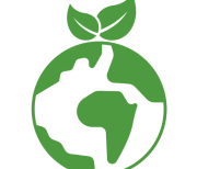 The Environmental Impact of Gas Fire Pits: What Buyers Should Know