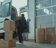 Your Elementi Fire Pit: From Website to Your Garden — What to Expect